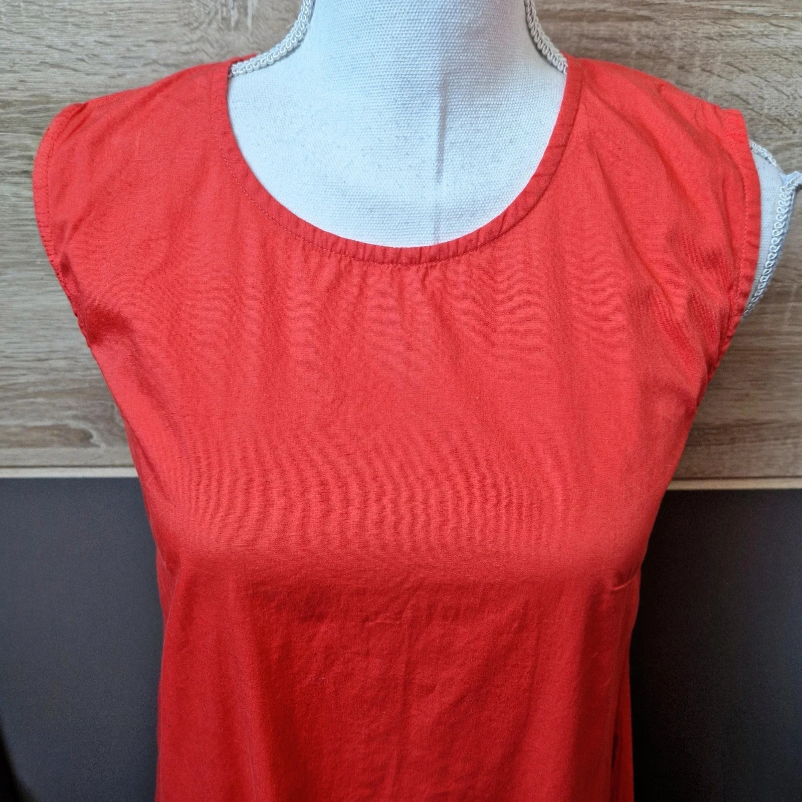 Vestido Selmark Talla 38 👗 – photo 2